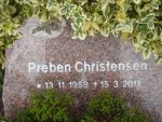 Preben Christensen.JPG